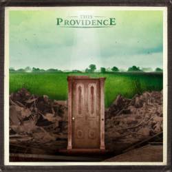 This Providence : This Providence
